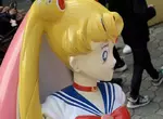 《美少女戰士搖搖車》30年前的模型師現身說法 紅到世界各地都能見到仿冒版