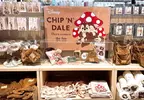 百日元就可以入手《Can★Do × 奇奇蒂蒂》聯名 粉絲們絕對不能錯過