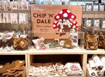 百日元就可以入手《Can★Do × 奇奇蒂蒂》聯名 粉絲們絕對不能錯過