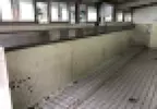 《東京高尾山話題男廁》知名觀光地竟然還有這種廁所 年輕人全都直呼沒看過