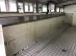《東京高尾山話題男廁》知名觀光地竟然還有這種廁所 年輕人全都直呼沒看過