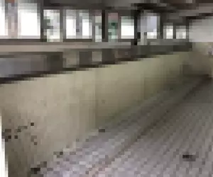 《東京高尾山話題男廁》知名觀光地竟然還有這種廁所 年輕人全都直呼沒看過