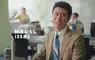 真人版「蠟筆小新」廣告與《野原廣志 午餐的流派》共同合作，主題是足以讓同事羨慕的愛妻便當