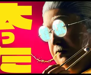 真人版電影《SAKAMOTO DAYS 坂本日常》主角由目黑蓮飾演，預計2026年4月上映
