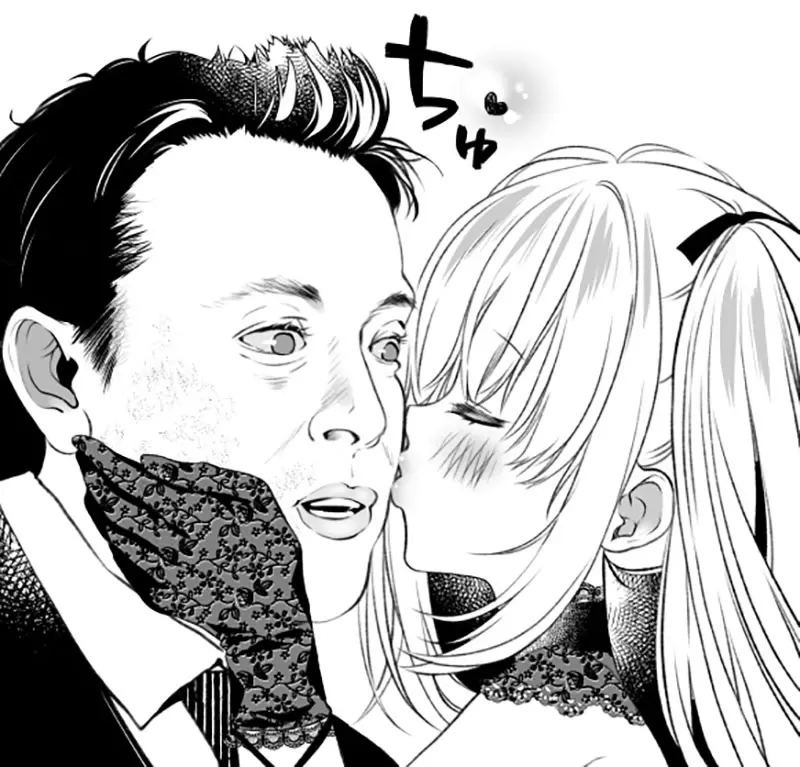 《漫畫家三月》帳號長期被限流 畫Ani同人誌討好馬斯克有沒有辦法解封呢？