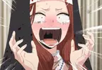 《戀上換裝娃娃》小孩被家長禁止看動漫 長大之後就會變成叫聲骯髒的人了？