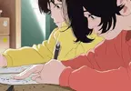 《鄉下盛產漫畫家》因為身邊沒東西可以消費 最後只好自己投身創作了？