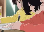 《鄉下盛產漫畫家》因為身邊沒東西可以消費 最後只好自己投身創作了？