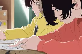 《鄉下盛產漫畫家》因為身邊沒東西可以消費 最後只好自己投身創作了? 《鄉下盛產漫畫家》因為身邊沒東西可以消費 最後只好自己投身創作了?