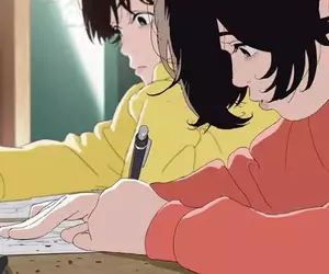 《鄉下盛產漫畫家》因為身邊沒東西可以消費 最後只好自己投身創作了？