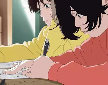 《鄉下盛產漫畫家》因為身邊沒東西可以消費 最後只好自己投身創作了?