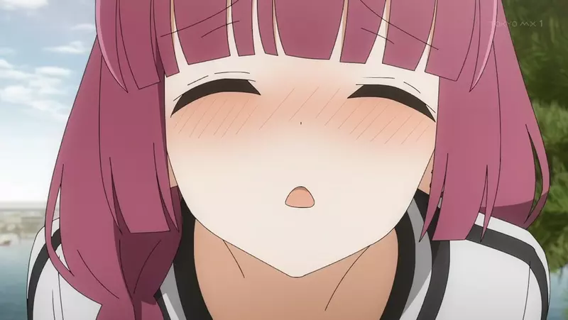 《動漫中的酒鬼》日本人只當成搞笑屬性 歐美宅宅卻覺得他們是酒精成癮的可憐蟲？