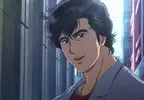 《城市獵人》大原畫展 超過400幅直筆原畫的史上最大展覽 將於11月22號~12月28號於上野美術館展開