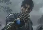 【TGS25】卡普空線上節目釋出《鬼武者 Way of the Sword》宣傳影片第四彈 新角色「小野篁」以及「鬼之佳人」、「出雲阿國」等角色登場