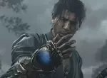 【TGS25】卡普空線上節目釋出《鬼武者 Way of the Sword》宣傳影片第四彈 新角色「小野篁」以及「鬼之佳人」、「出雲阿國」等角色登場