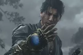 【TGS25】卡普空線上節目釋出《鬼武者 Way of the Sword》宣傳影片第四彈 新角色「小野篁」以及「鬼之佳人」、「出雲阿國」等角色登場 【TGS25】卡普空線上節目釋出《鬼武者 Way of the Sword》宣傳影片第四彈 新角色「小野篁」以及「鬼之佳人」、「出雲阿國」等角色登場