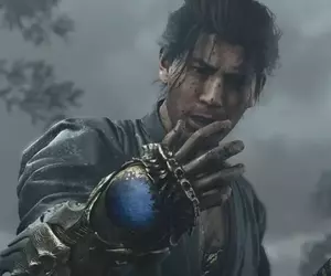 【TGS25】卡普空線上節目釋出《鬼武者 Way of the Sword》宣傳影片第四彈 新角色「小野篁」以及「鬼之佳人」、「出雲阿國」等角色登場