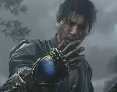 【TGS25】卡普空線上節目釋出《鬼武者 Way of the Sword》宣傳影片第四彈 新角色「小野篁」以及「鬼之佳人」、「出雲阿國」等角色登場