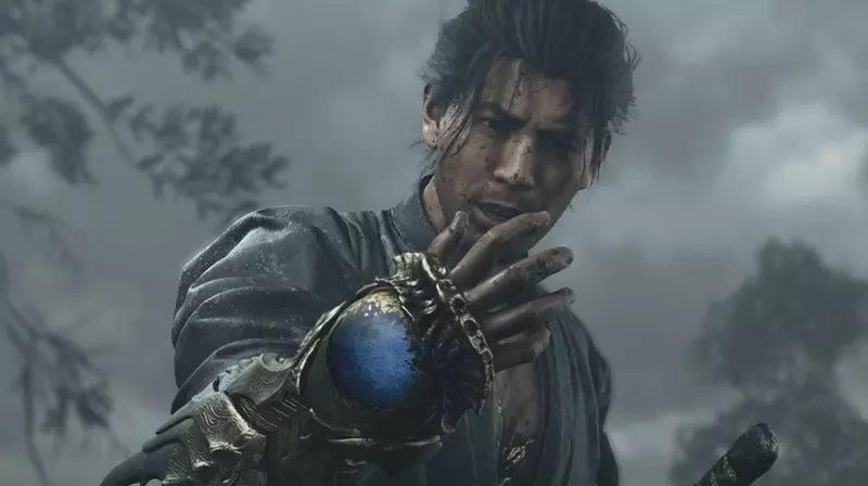 【TGS25】卡普空線上節目釋出《鬼武者 Way of the Sword》宣傳影片第四彈 新角色「小野篁」以及「鬼之佳人」、「出雲阿國」等角色登場 【TGS25】卡普空線上節目釋出《鬼武者 Way of the Sword》宣傳影片第四彈 新角色「小野篁」以及「鬼之佳人」、「出雲阿國」等角色登場