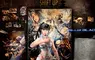 《劍星》PS5版本1.4.0更新登場「Shift Up 工作室」，其中還有一件新奈米衣就是體模「尹雪花」曾穿過的那件