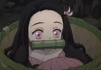 《讓動畫師崩潰的角色》鏈鋸人的主角群超難畫？其實禰豆子才是難畫的極致？