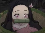 《讓動畫師崩潰的角色》鏈鋸人的主角群超難畫？其實禰豆子才是難畫的極致？