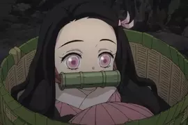 《讓動畫師崩潰的角色》鏈鋸人的主角群超難畫?其實禰豆子才是難畫的極致? 《讓動畫師崩潰的角色》鏈鋸人的主角群超難畫?其實禰豆子才是難畫的極致?