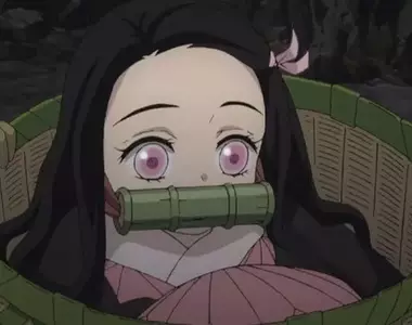 《讓動畫師崩潰的角色》鏈鋸人的主角群超難畫?其實禰豆子才是難畫的極致?