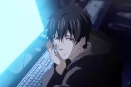 《網路讓遊戲變無聊了》攻略一出就被迅速傳播 沒用最強組合的玩家都被當笨蛋？