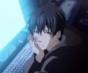 《網路讓遊戲變無聊了》攻略一出舊被迅速傳播 沒用最強組合的玩家都被當笨蛋？