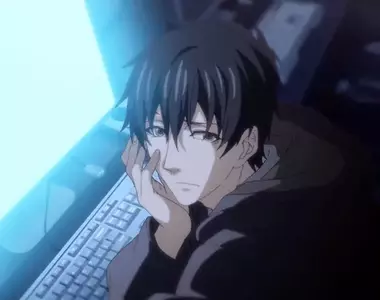 《網路讓遊戲變無聊了》攻略一出就被迅速傳播 沒用最強組合的玩家都被當笨蛋？