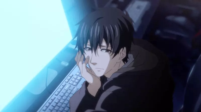 《網路讓遊戲變無聊了》攻略一出就被迅速傳播 沒用最強組合的玩家都被當笨蛋？