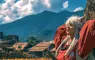 讓AI表現出《犬夜叉真人版》的感覺 男的帥女的美這要成真收視會爆喔