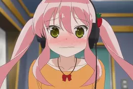 《跟聲優結婚的方法》就是成為輕小說作家？日本宅圈15年前盛傳這個都市傳說