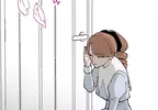 《腐女生活知識》如何提升BL廣播劇的臨場感？在門外聽就是很好的選擇