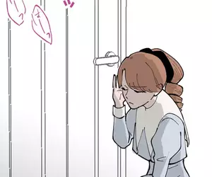 《腐女生活知識》如何提升BL廣播劇的臨場感？在門外聽就是很好的選擇