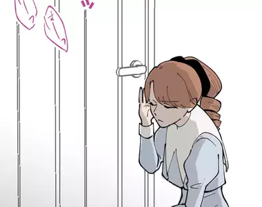 《腐女生活知識》如何提升BL廣播劇的臨場感?在門外聽就是很好的選擇