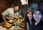 網友拍到的靈異照片 以為自己被什麼惡靈跟上原來只是...