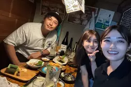 網友拍到的靈異照片 以為自己被什麼惡靈跟上原來只是...