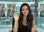 史上第一位AI女演員《Tilly Norwood》它的出現讓娛樂圈議論四起