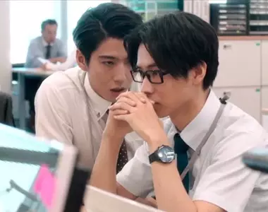 《這種辦公室爛透了》人家在做什麼都看得一清二楚 日本網友更喜歡這種設計