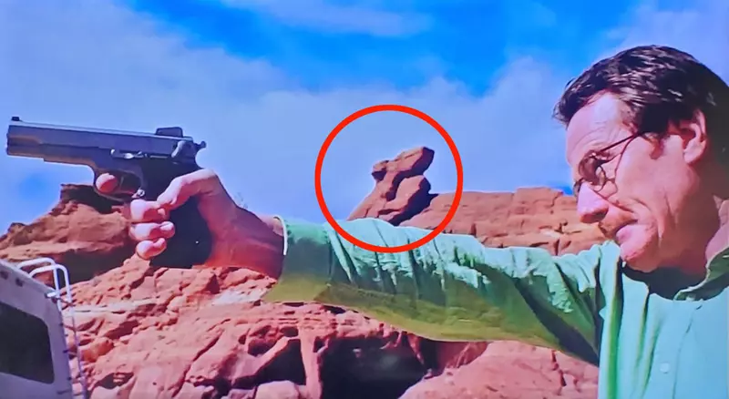 網友分享《那些看起來很像臉的東西》那些日常生活中偶然發現的趣味光景