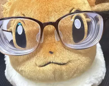 日版JACKASS 蠢蛋搞怪秀-江頭2:50搏命主持