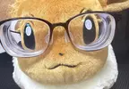 《寶可夢戴眼鏡》眼科醫生不懂女大學生為什麼堅持戴隱眼 因為無法接受眼睛變小嗎？