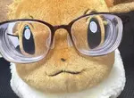《寶可夢戴眼鏡》眼科醫生不懂女大學生為什麼堅持戴隱眼 因為無法接受眼睛變小嗎？