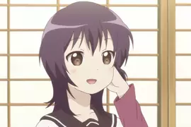 《日式拉門的構造》日本網友驚覺10年來都畫錯了 太多人生活西化沒看過拉門? 《日式拉門的構造》日本網友驚覺10年來都畫錯了 太多人生活西化沒看過拉門?