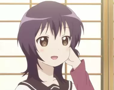 《日式拉門的構造》日本網友驚覺10年來都畫錯了 太多人生活西化沒看過拉門?