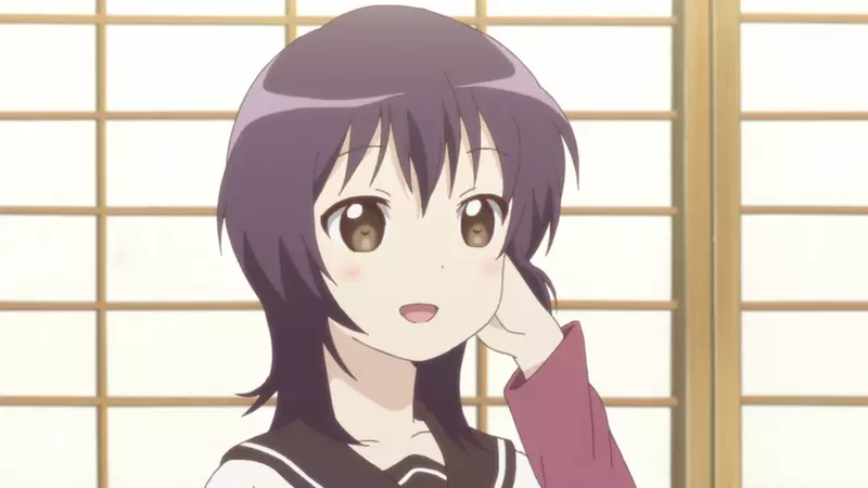 《日式拉門的構造》日本網友驚覺10年來都畫錯了 太多人生活西化沒看過拉門? 《日式拉門的構造》日本網友驚覺10年來都畫錯了 太多人生活西化沒看過拉門?