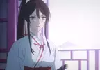 電視動畫《地獄樂》第二季PV預告公開 預計將於明年1月播出
