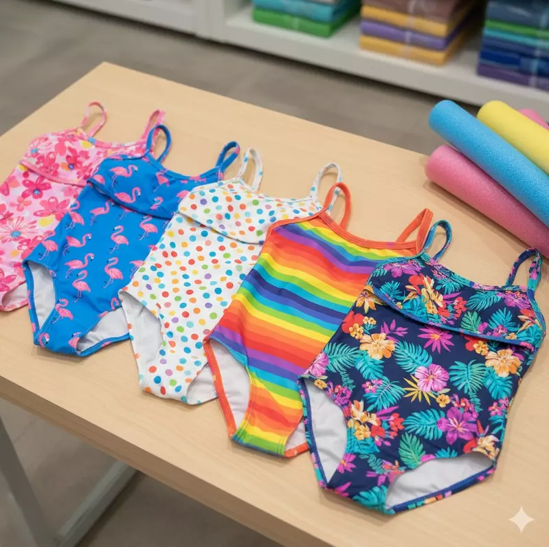 日本內衣大盜被捕 家裡搜出超過1400件女性的內衣褲